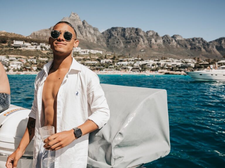 product_recuringevent_theyachtlife_04