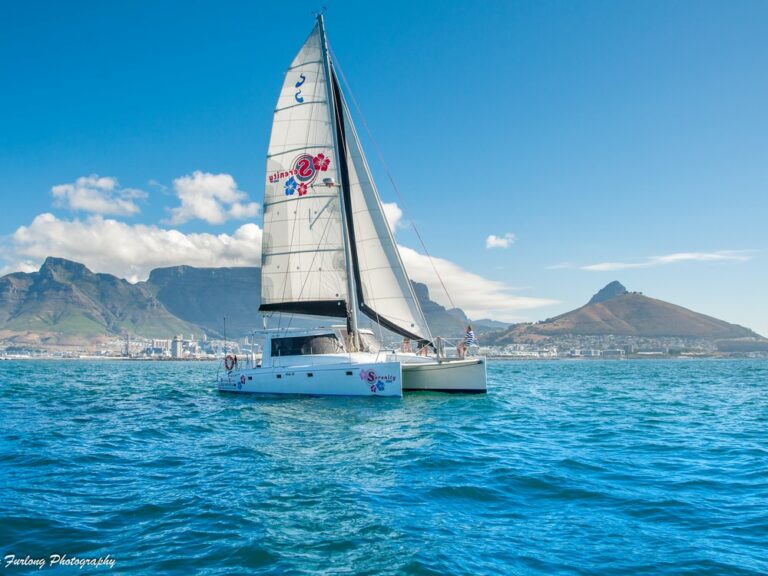 sailing_serenityone_gallery1