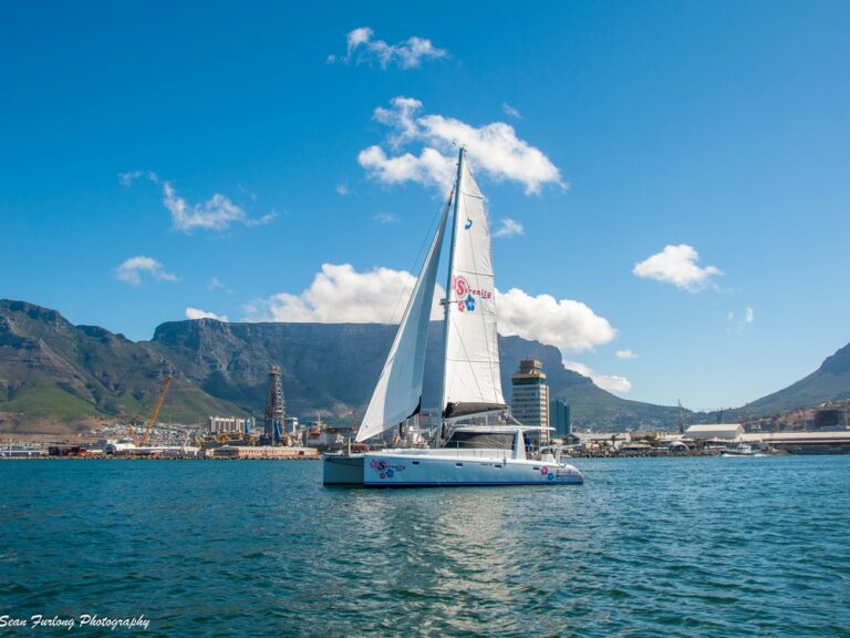 sailing_serenityone_gallery2