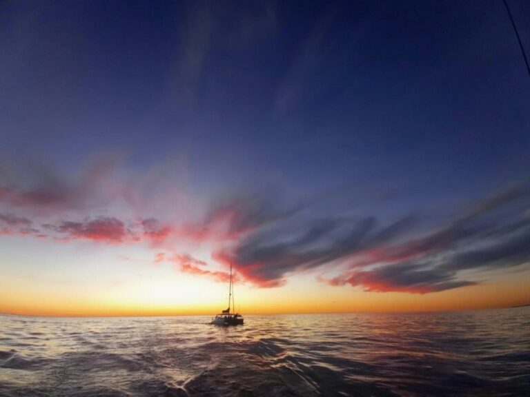 sunset_enigma_gallery02