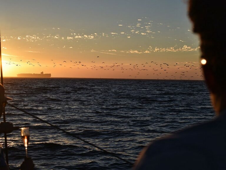 sunset_enigma_gallery06