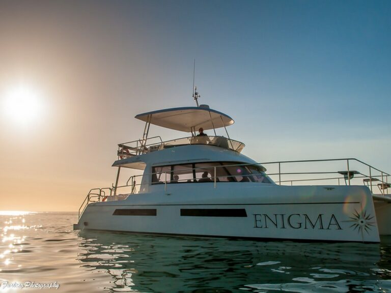 Enigma3